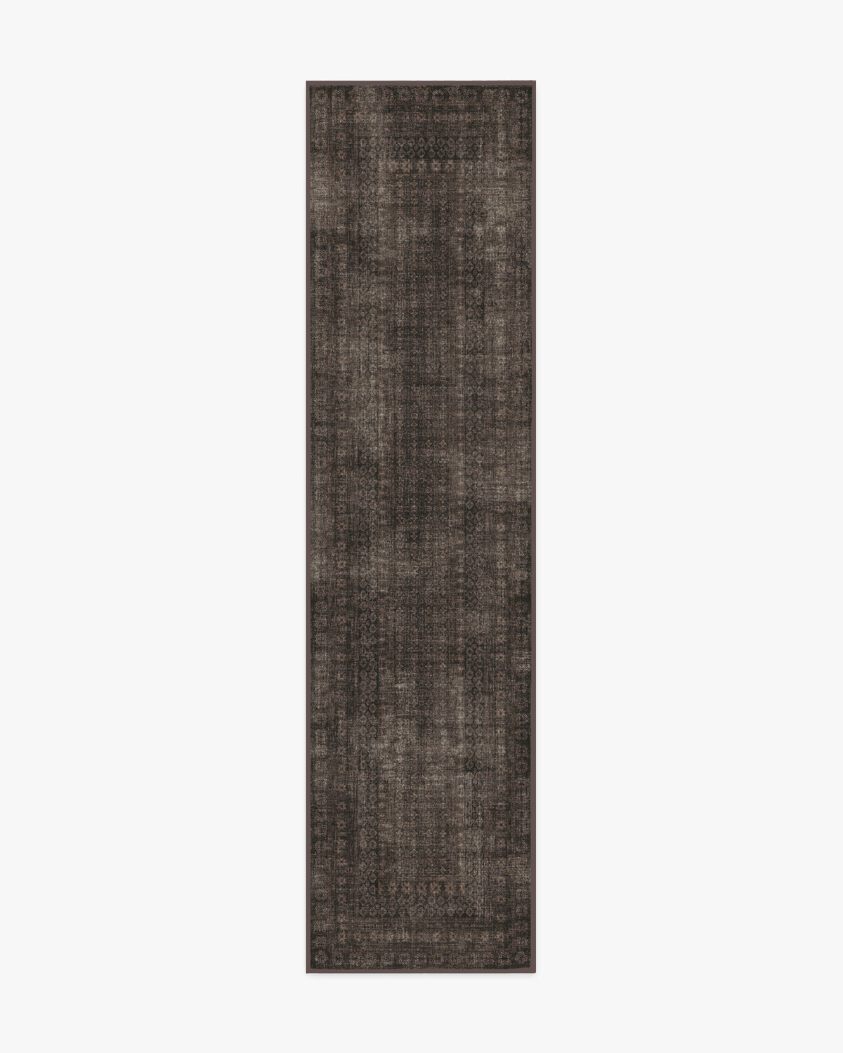 2-5x10