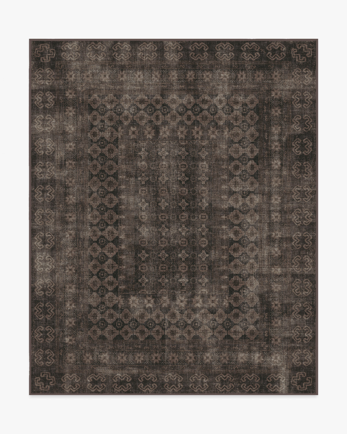 8x10