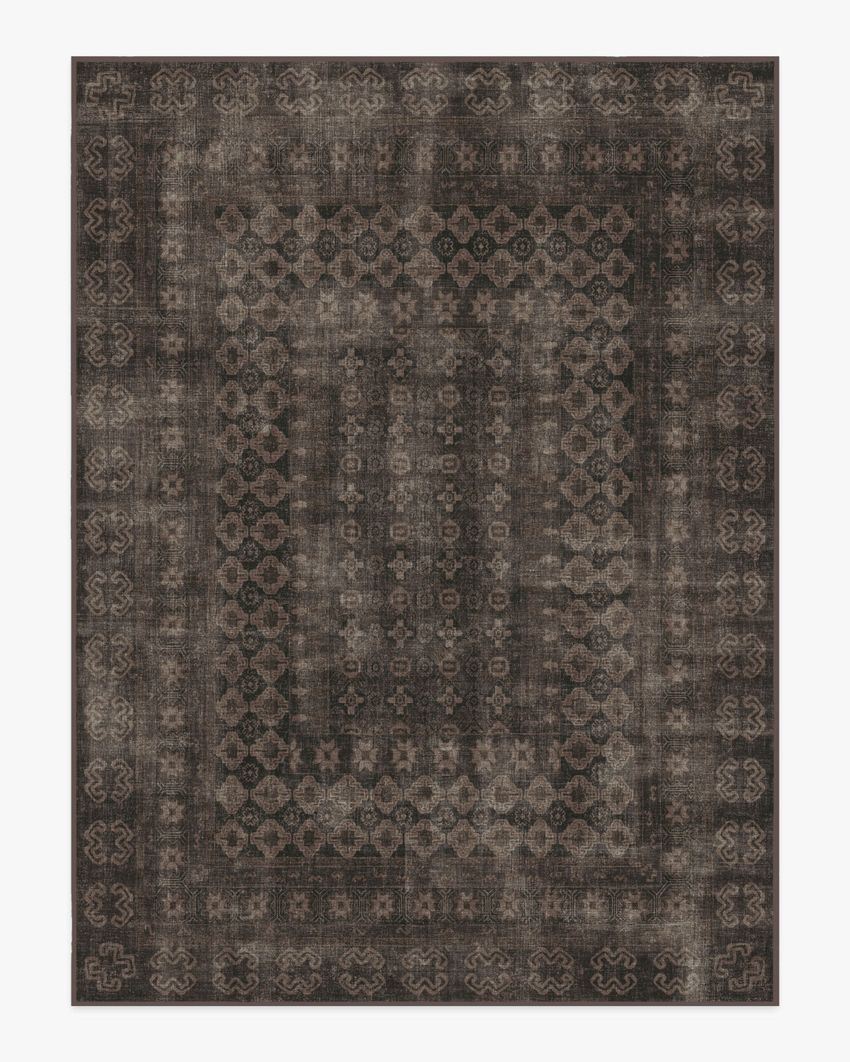 9x12