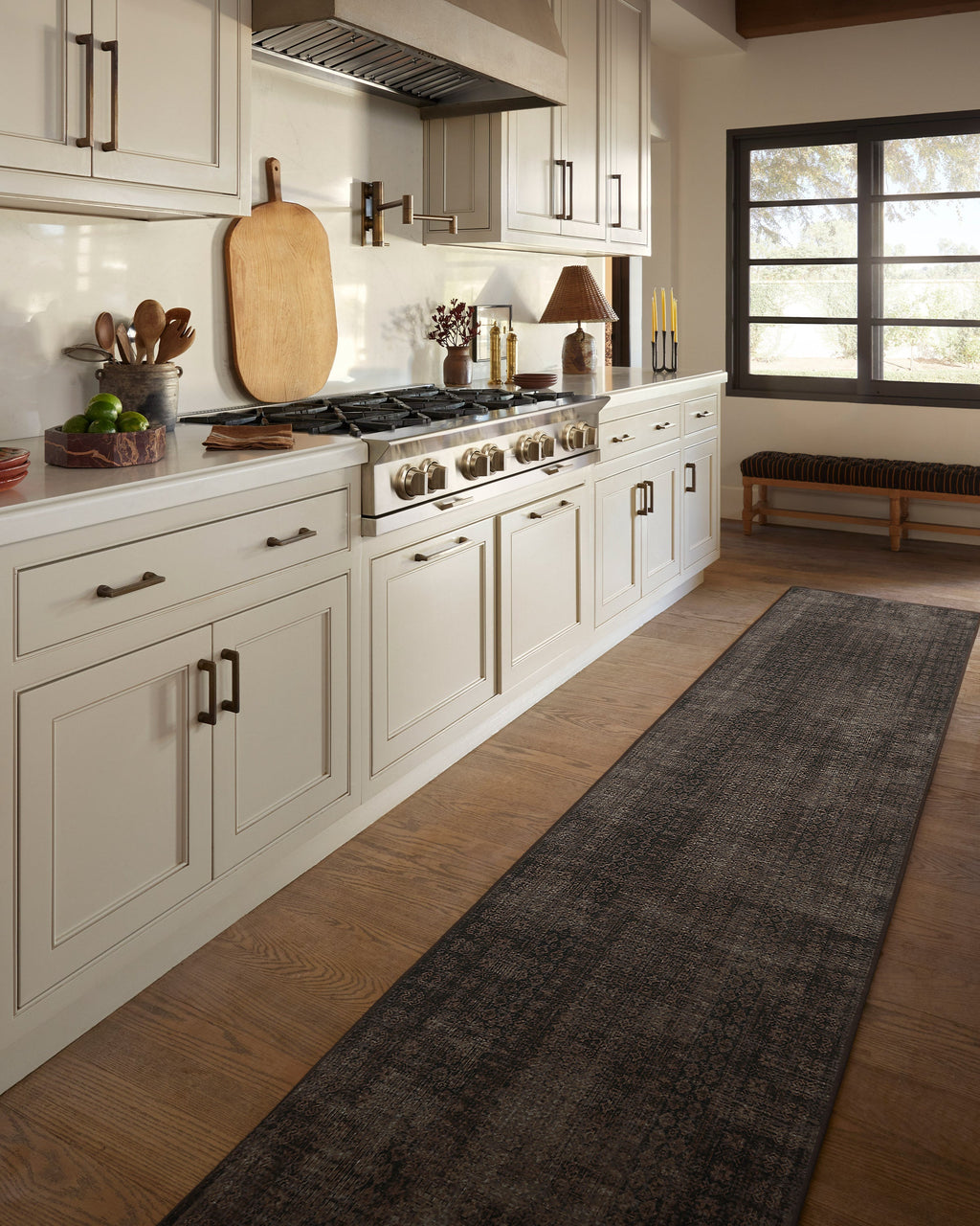 2-5x12_kitchen