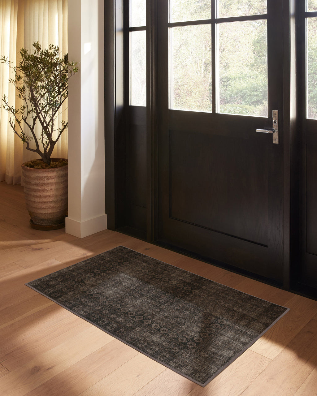3x5_entryway
