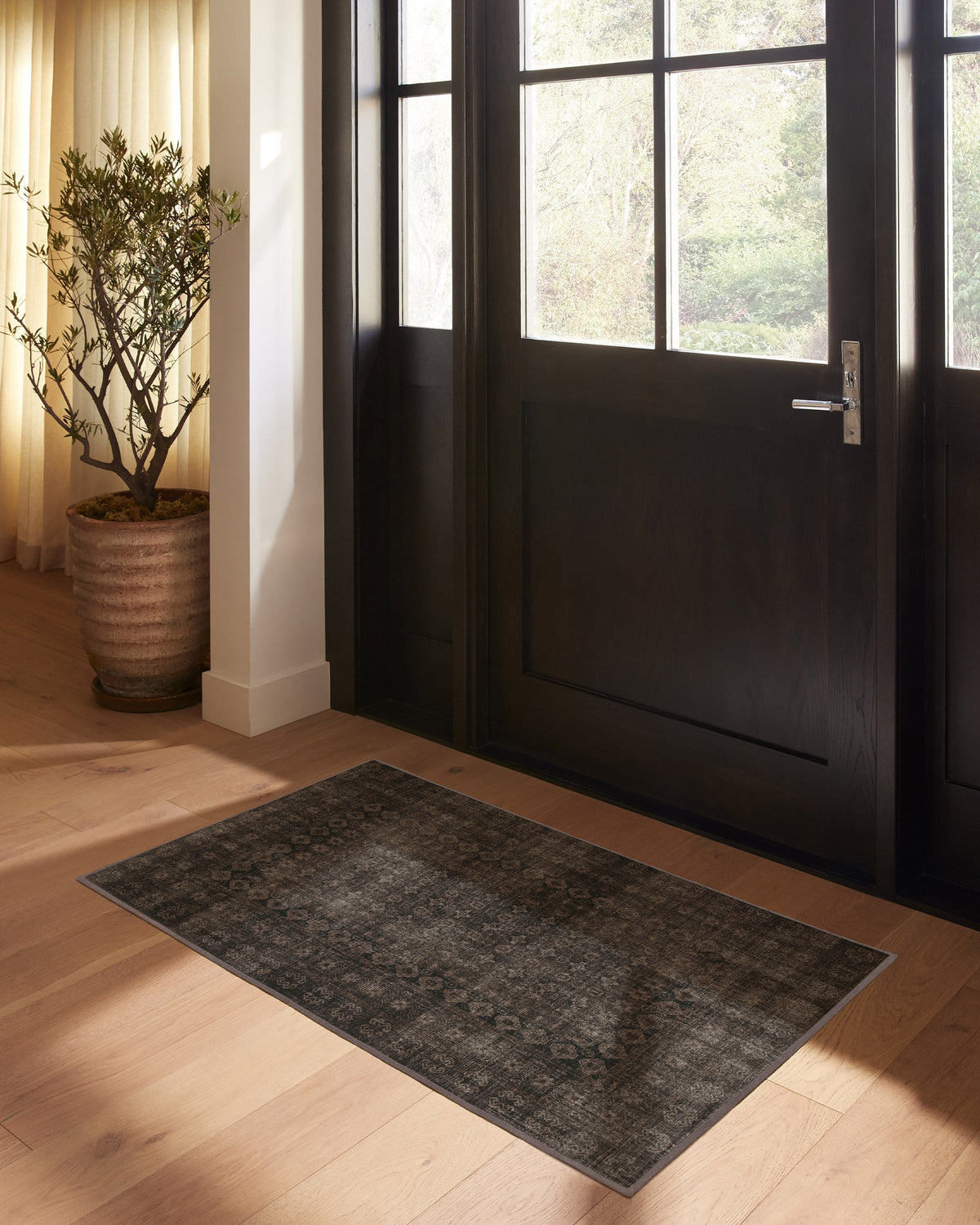 3x5_entryway