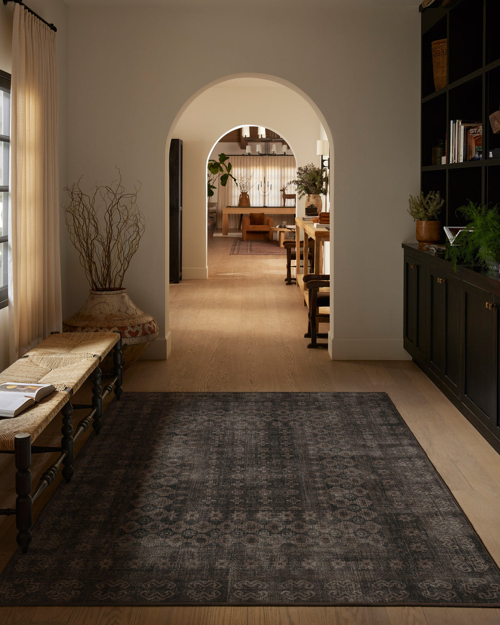 6x9_hallway