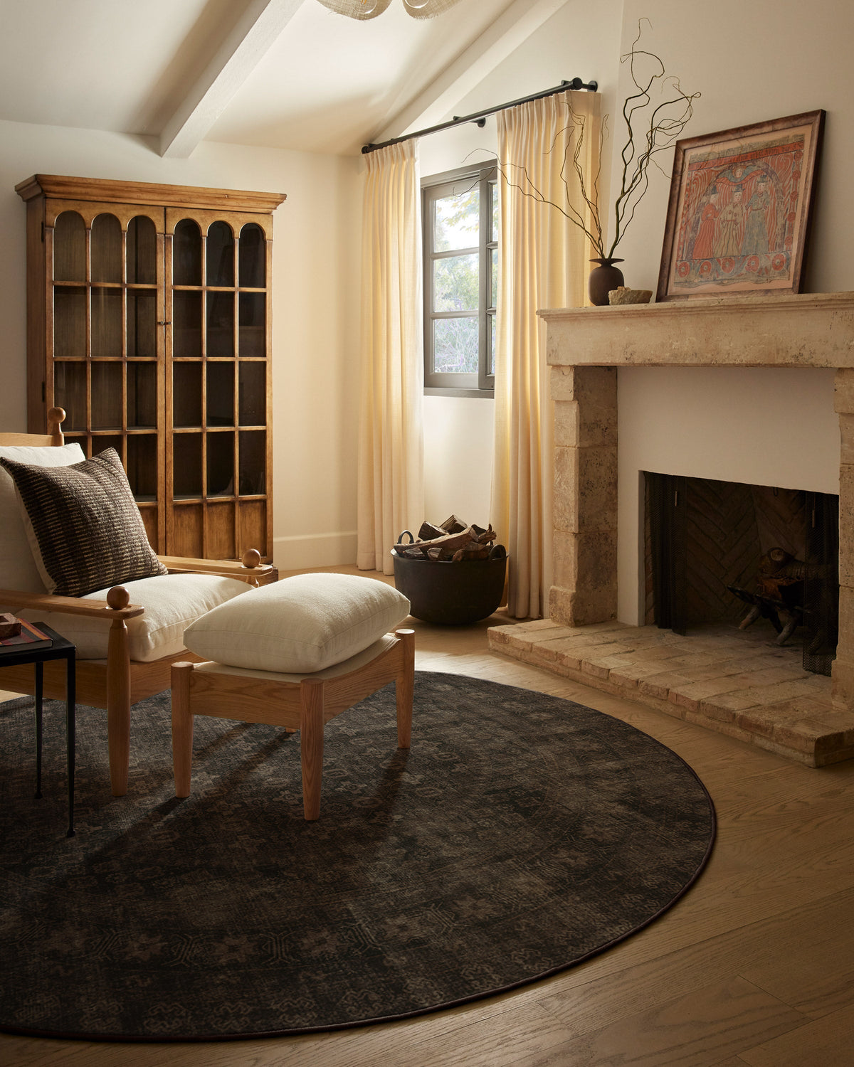 8R_living_room