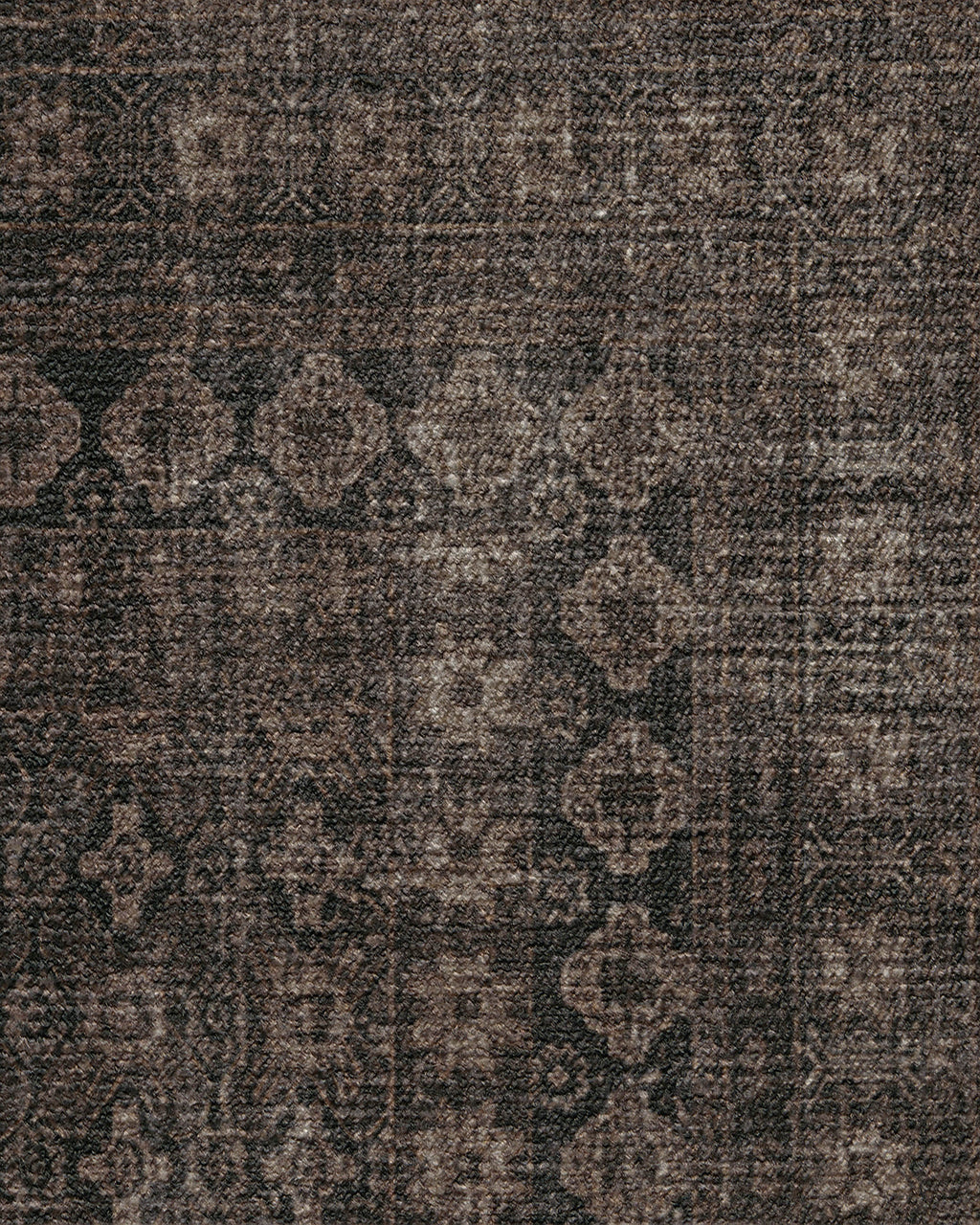 5x7