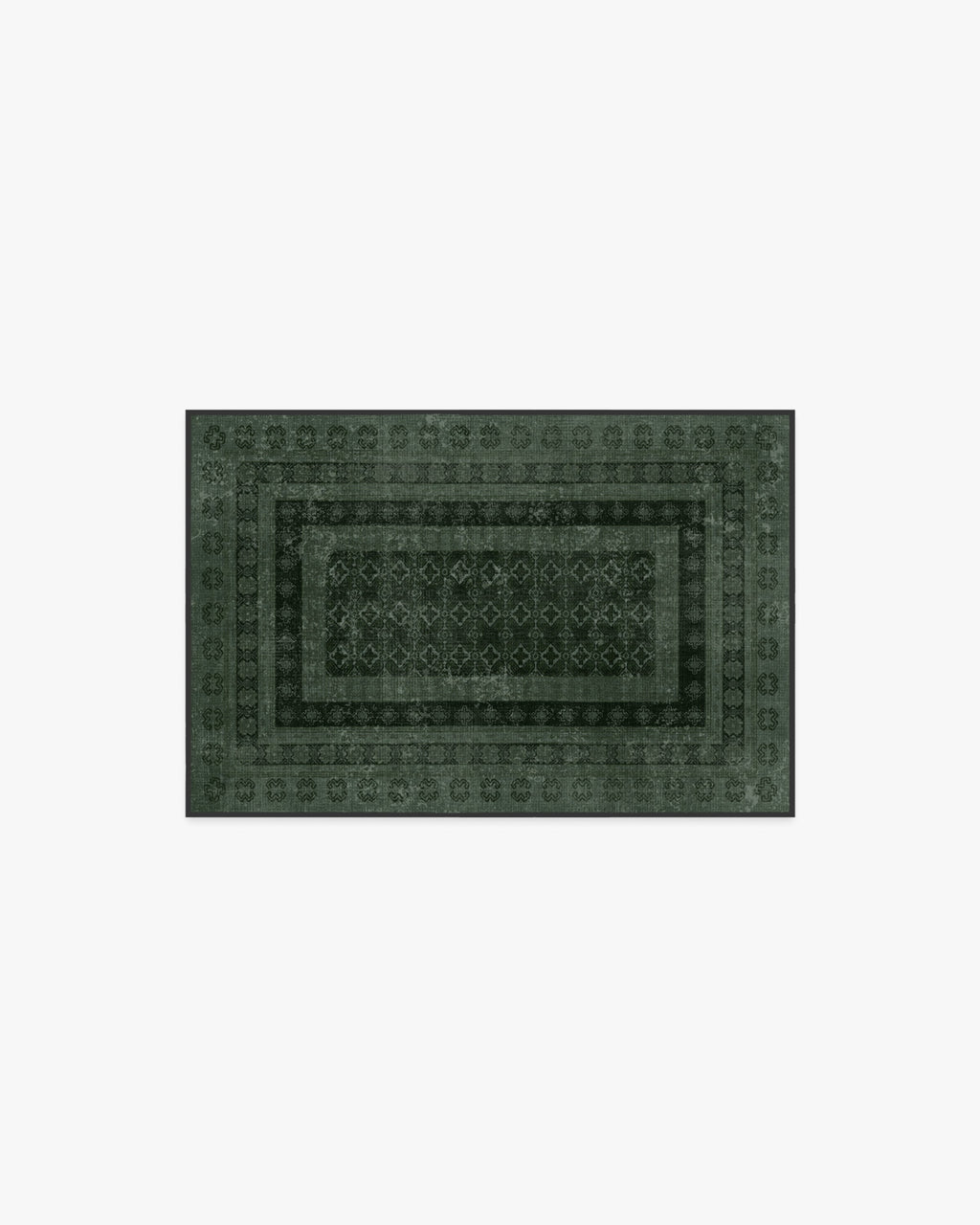2x3