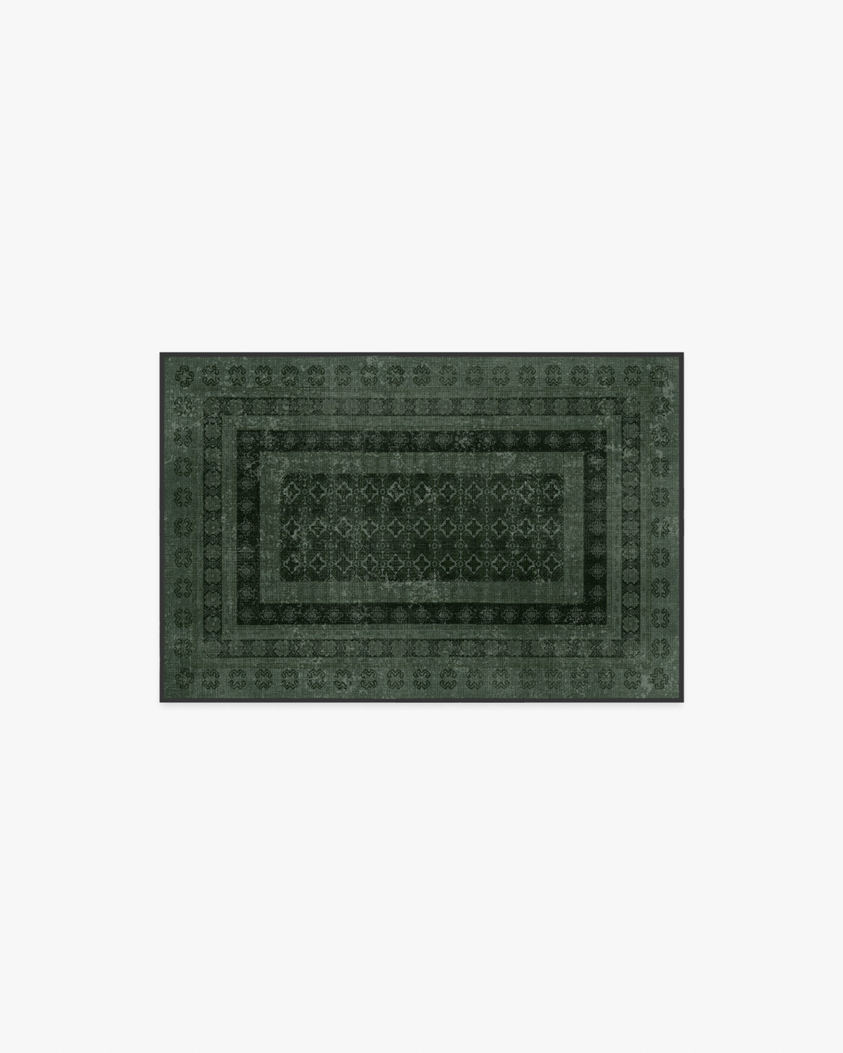 2x3