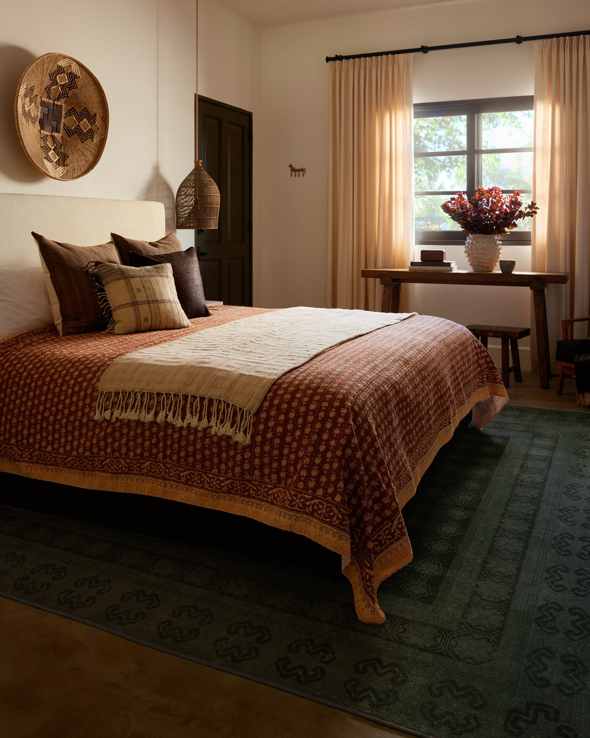 8x10_bedroom