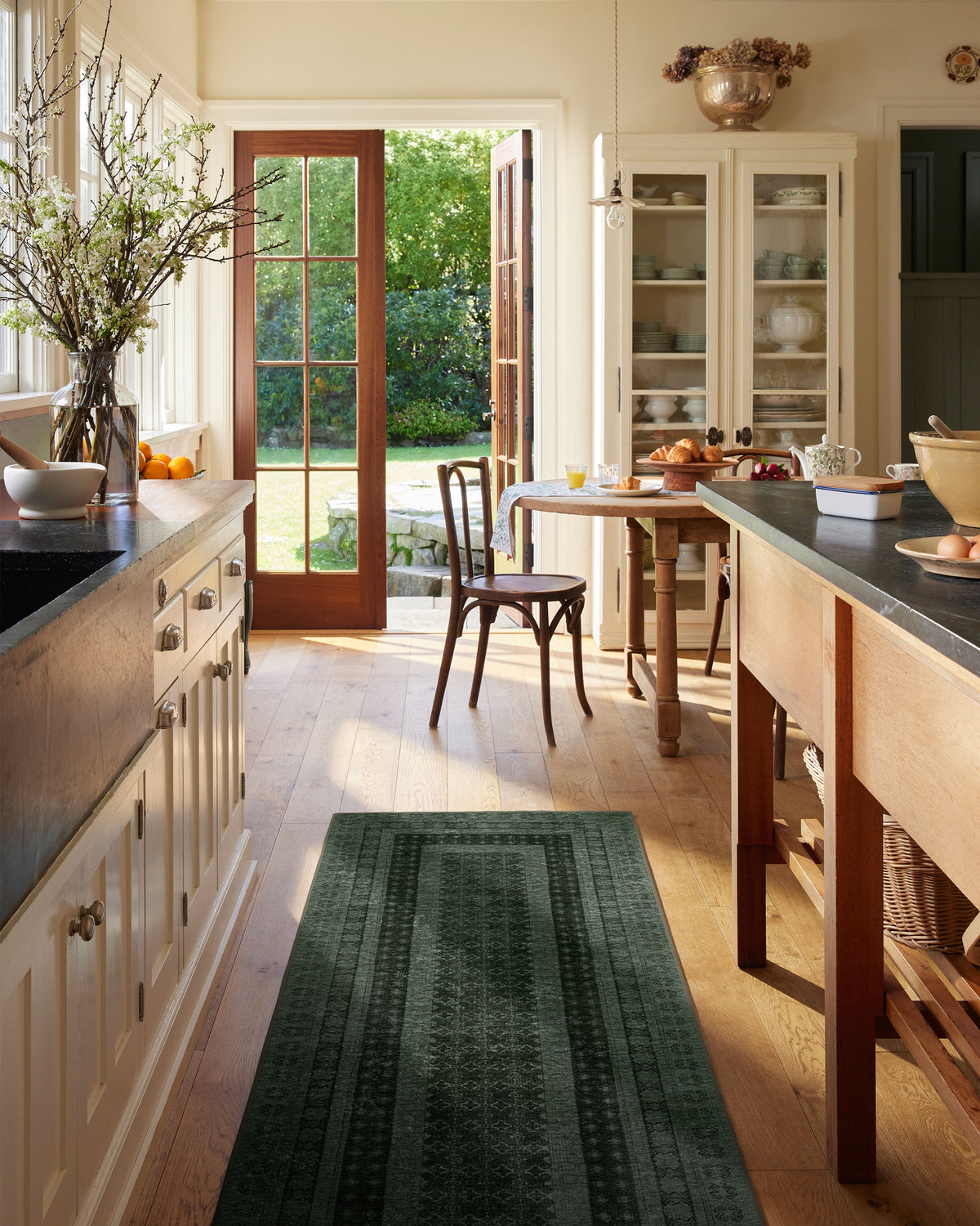 2-5x7_kitchen