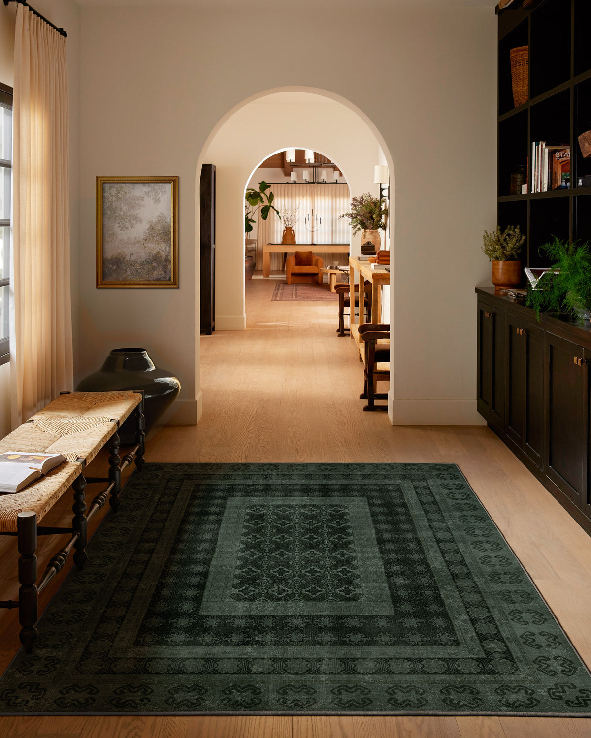 5x7_entryway
