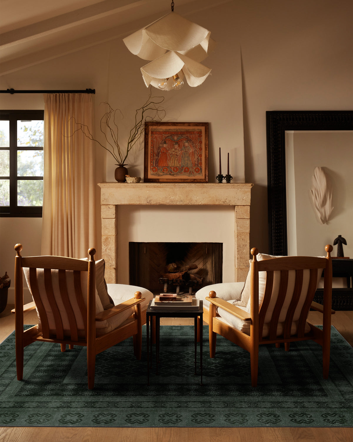 8x10_living_room