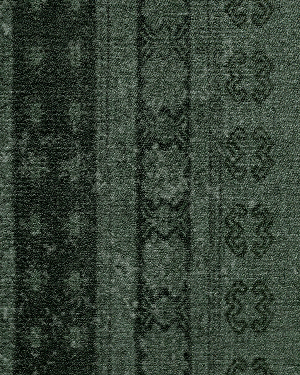 5x7