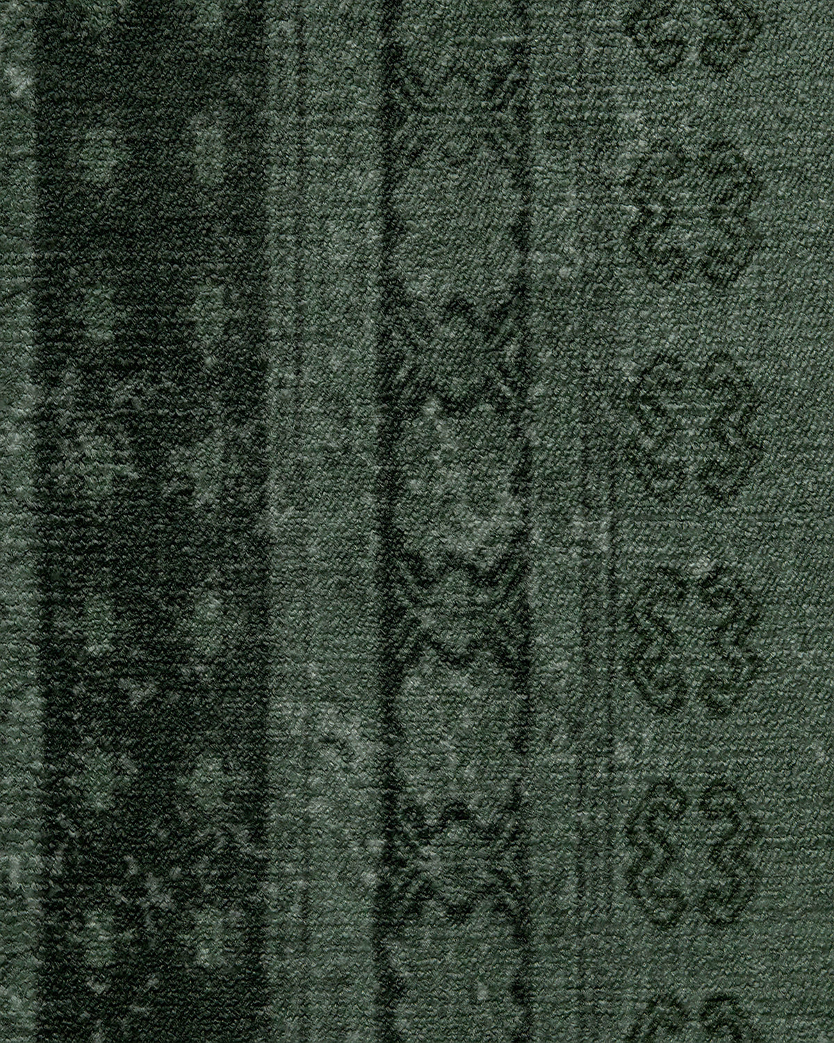 5x7