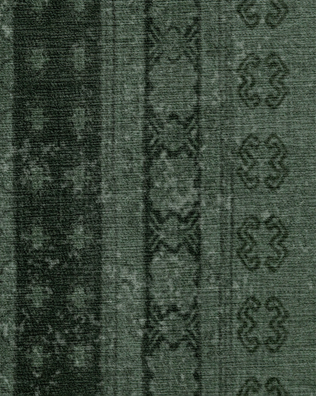 5x7