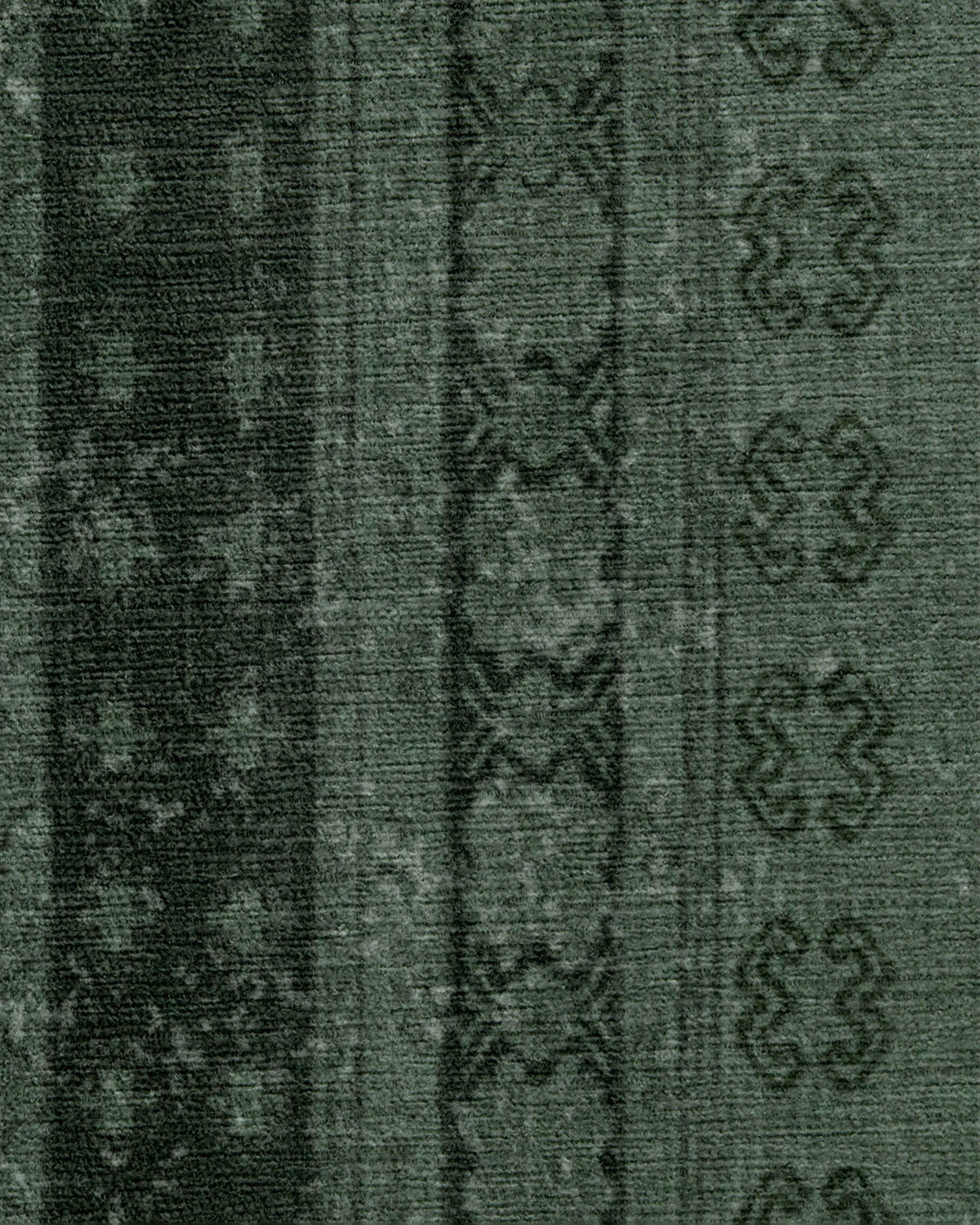 5x7