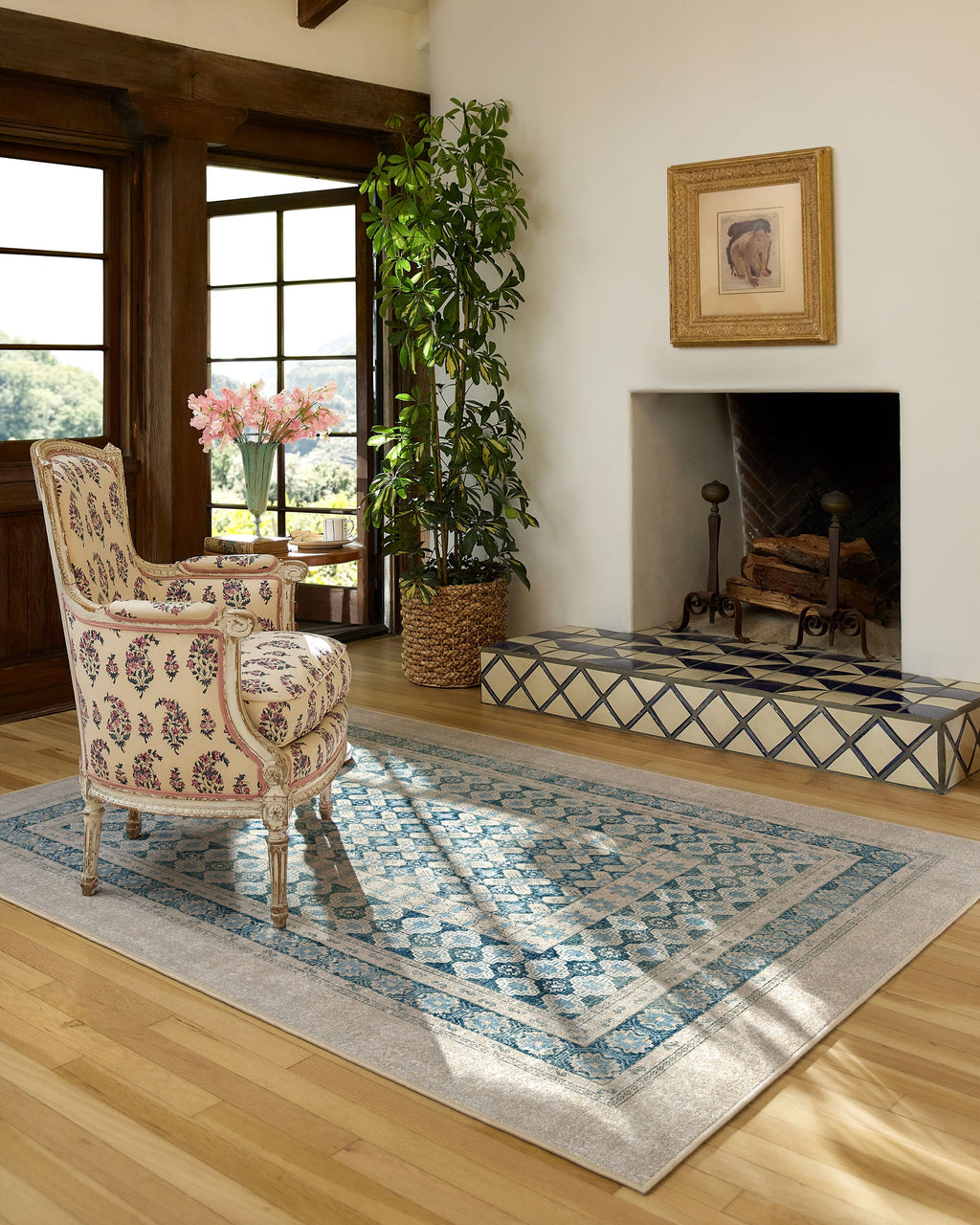 5x7_living_room