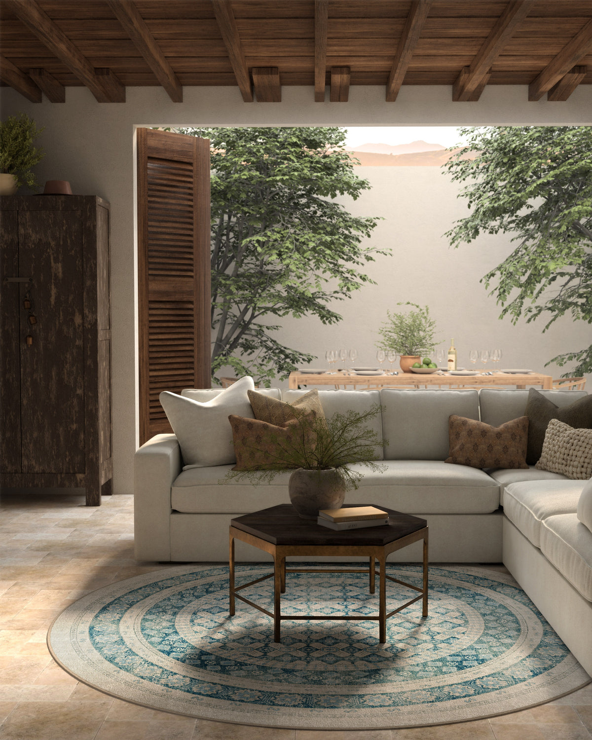 8R_living_room