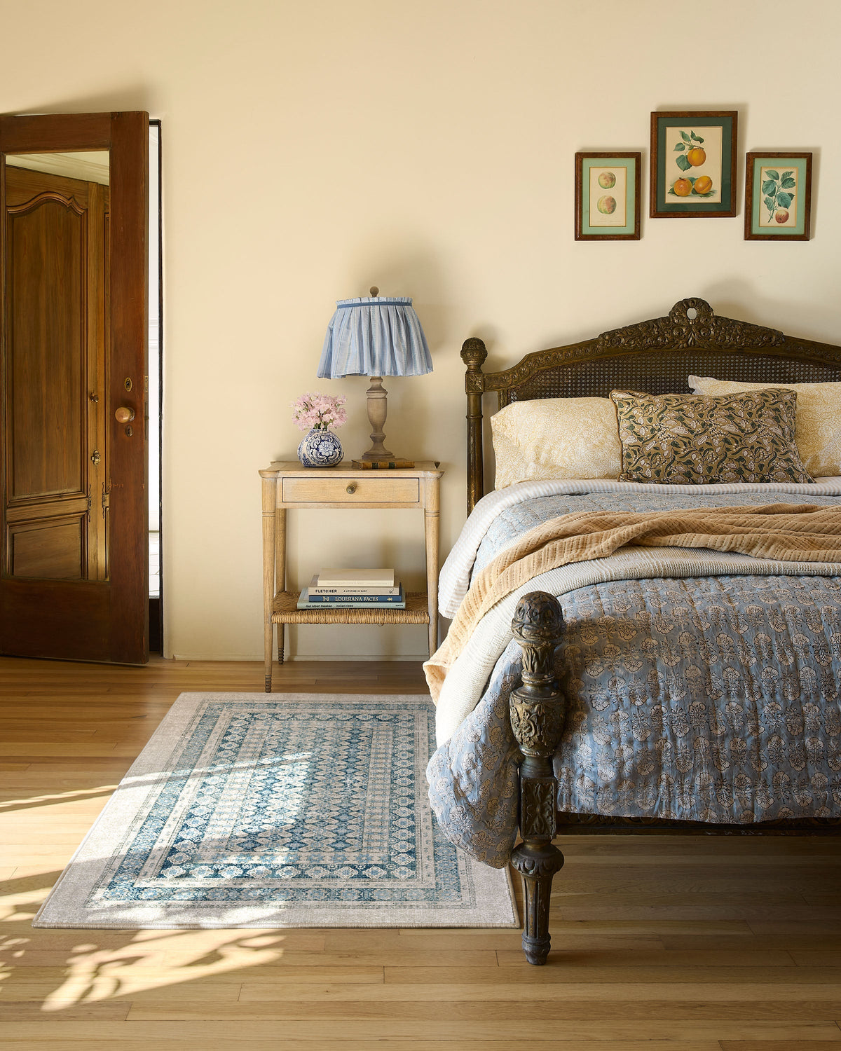 3x5_bedroom
