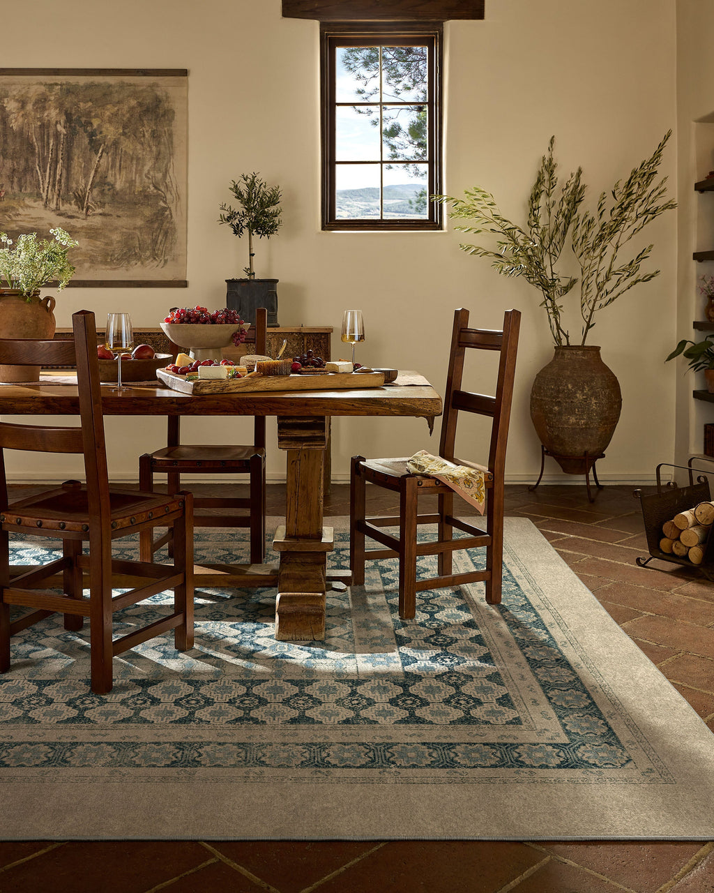 9x12_dining_room