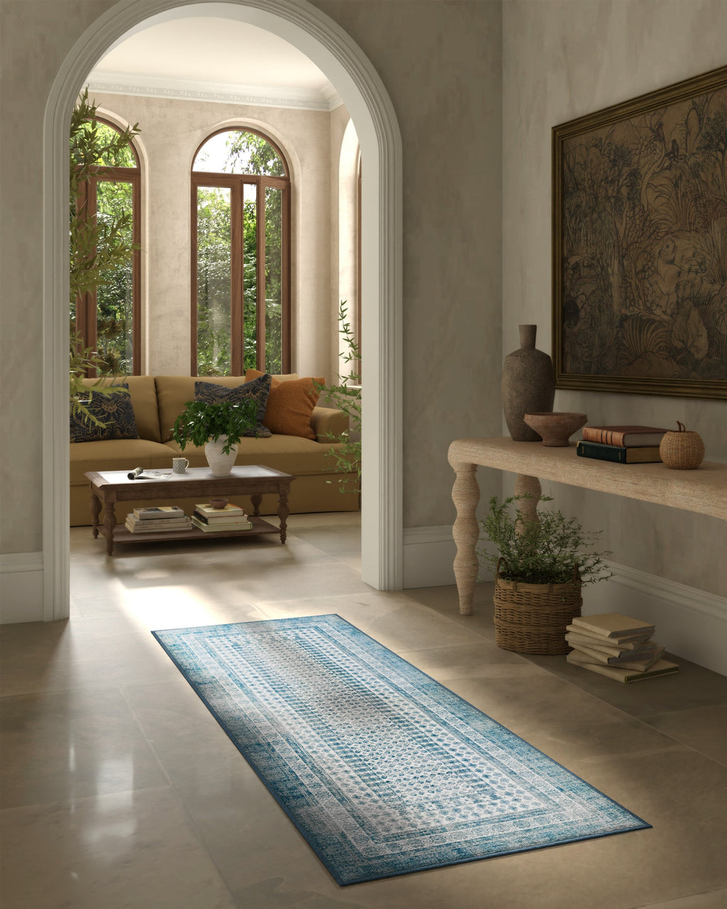 2-5x7_entryway
