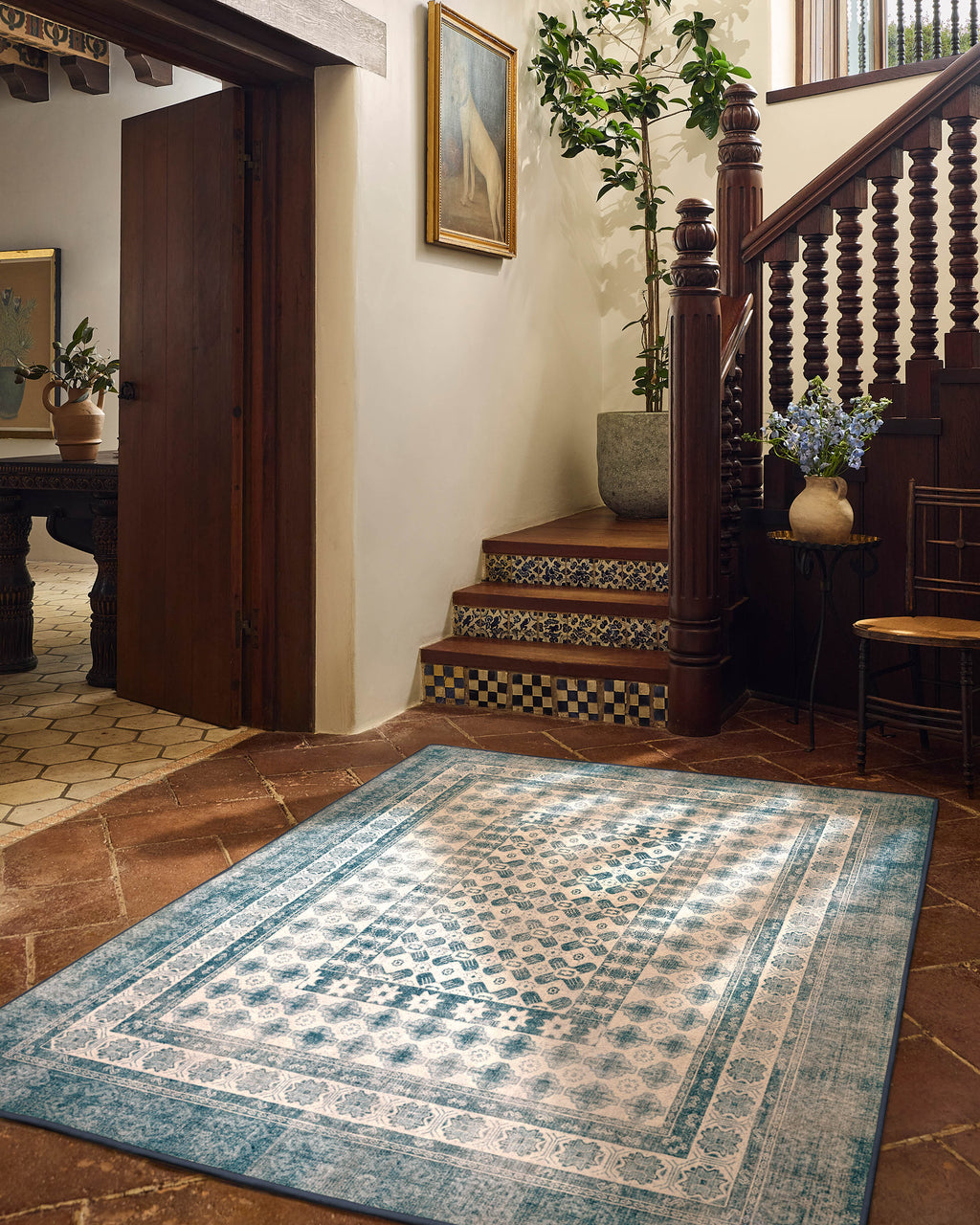 5x7_entryway