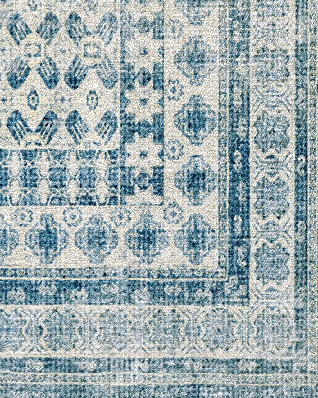 5x7