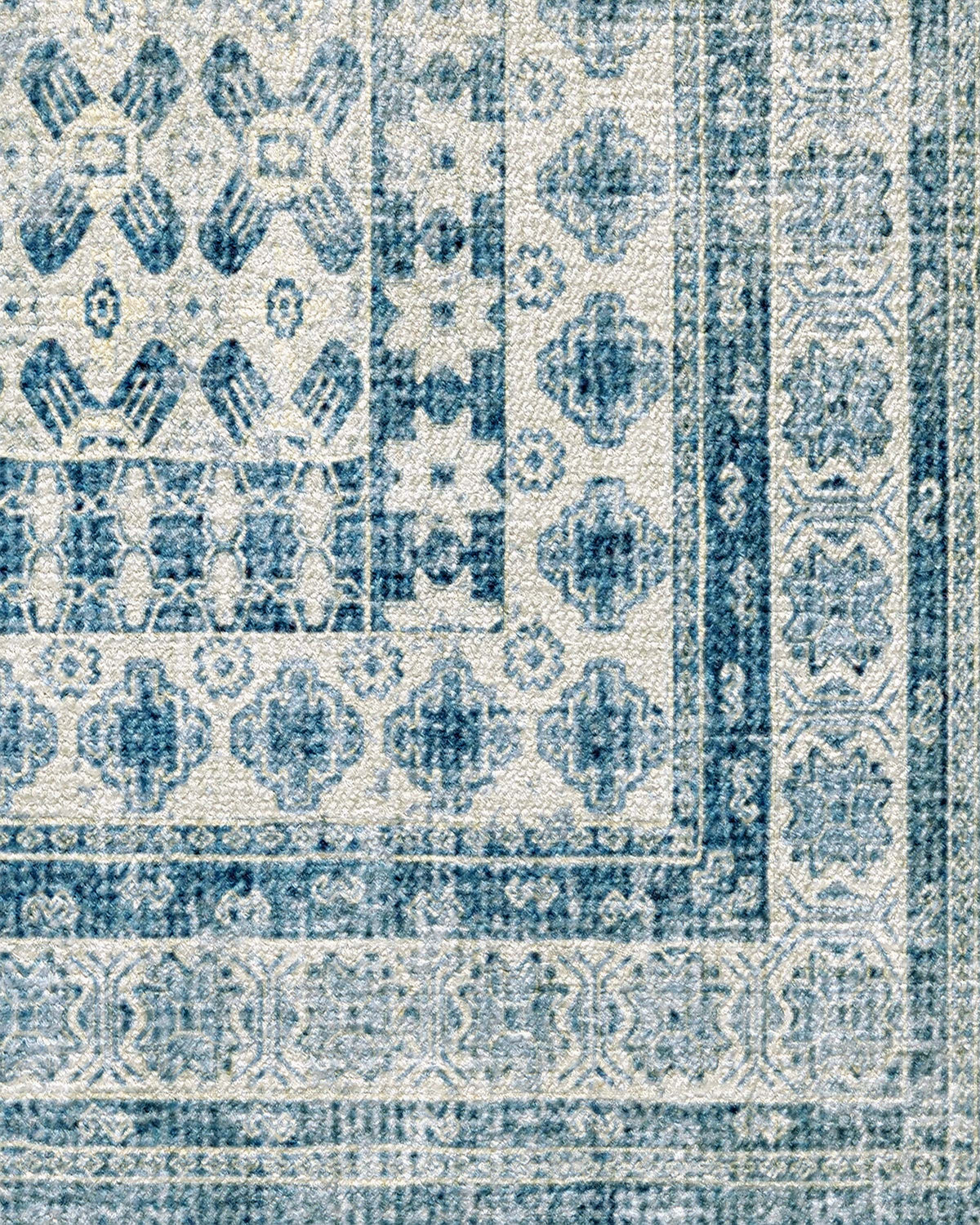 5x7