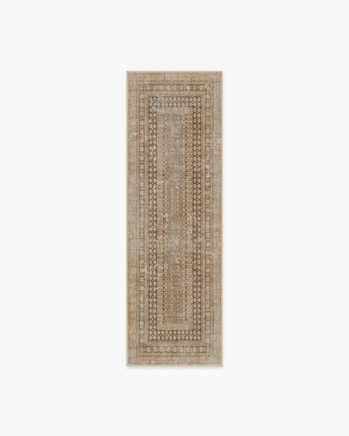 2x5