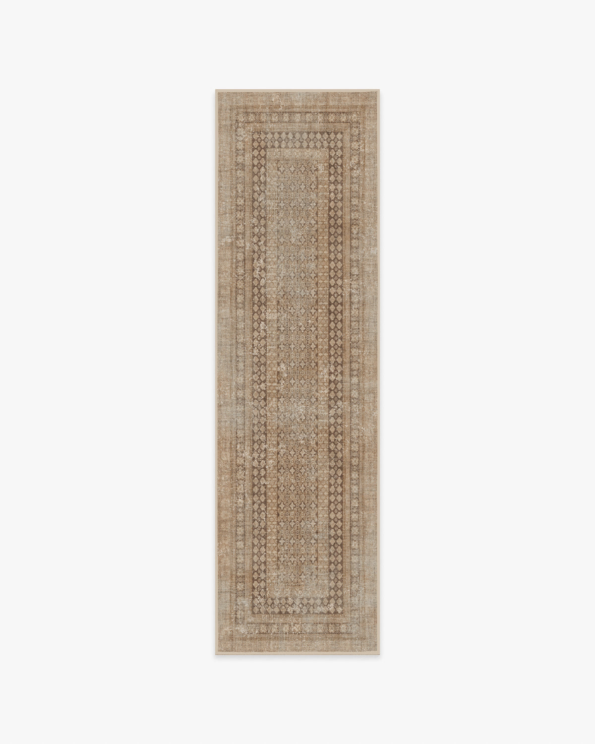 2x6