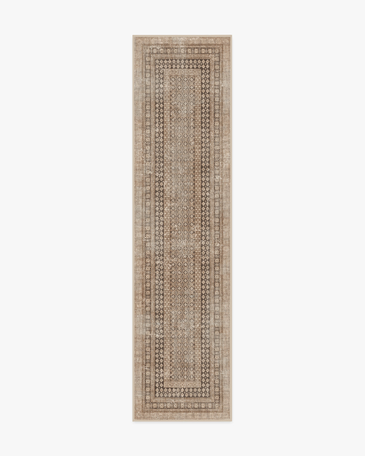 2-5x10