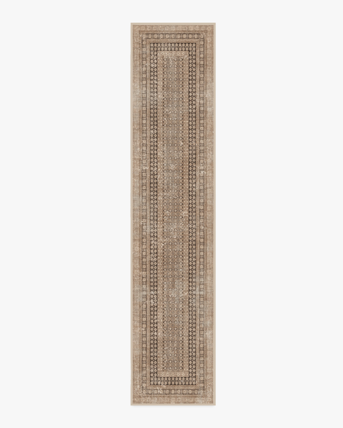 2-5x12