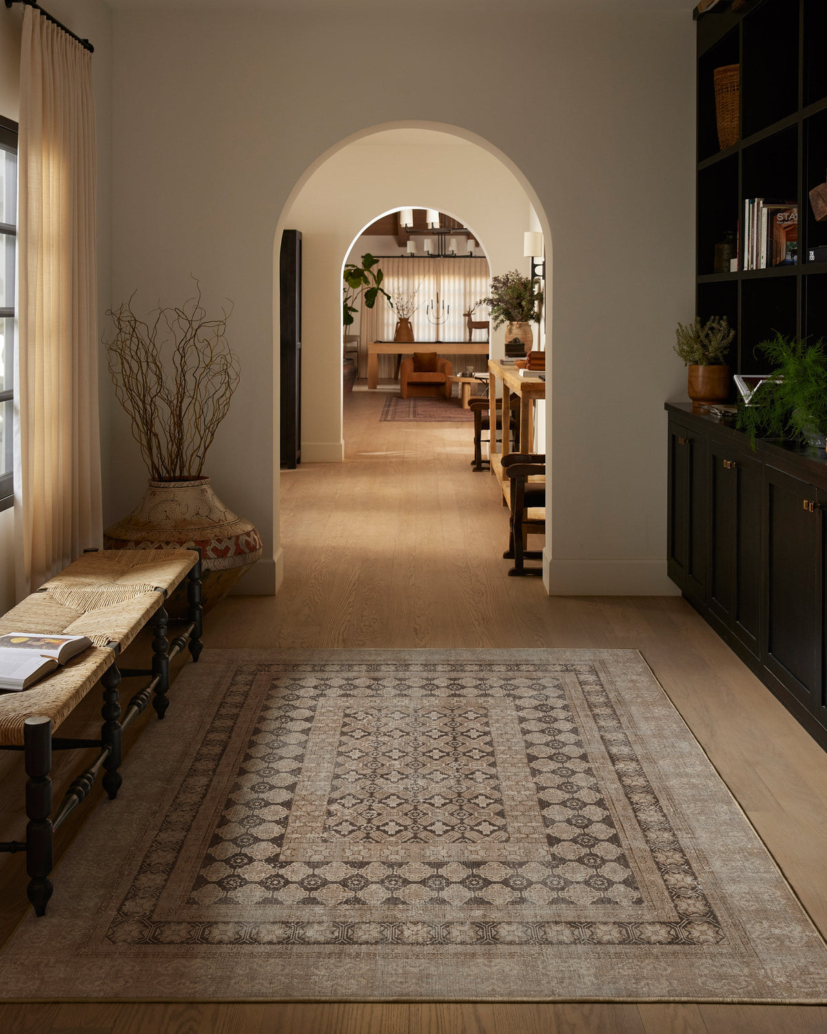 6x9_hallway