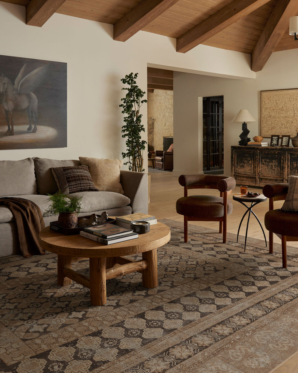 10x14_living_room