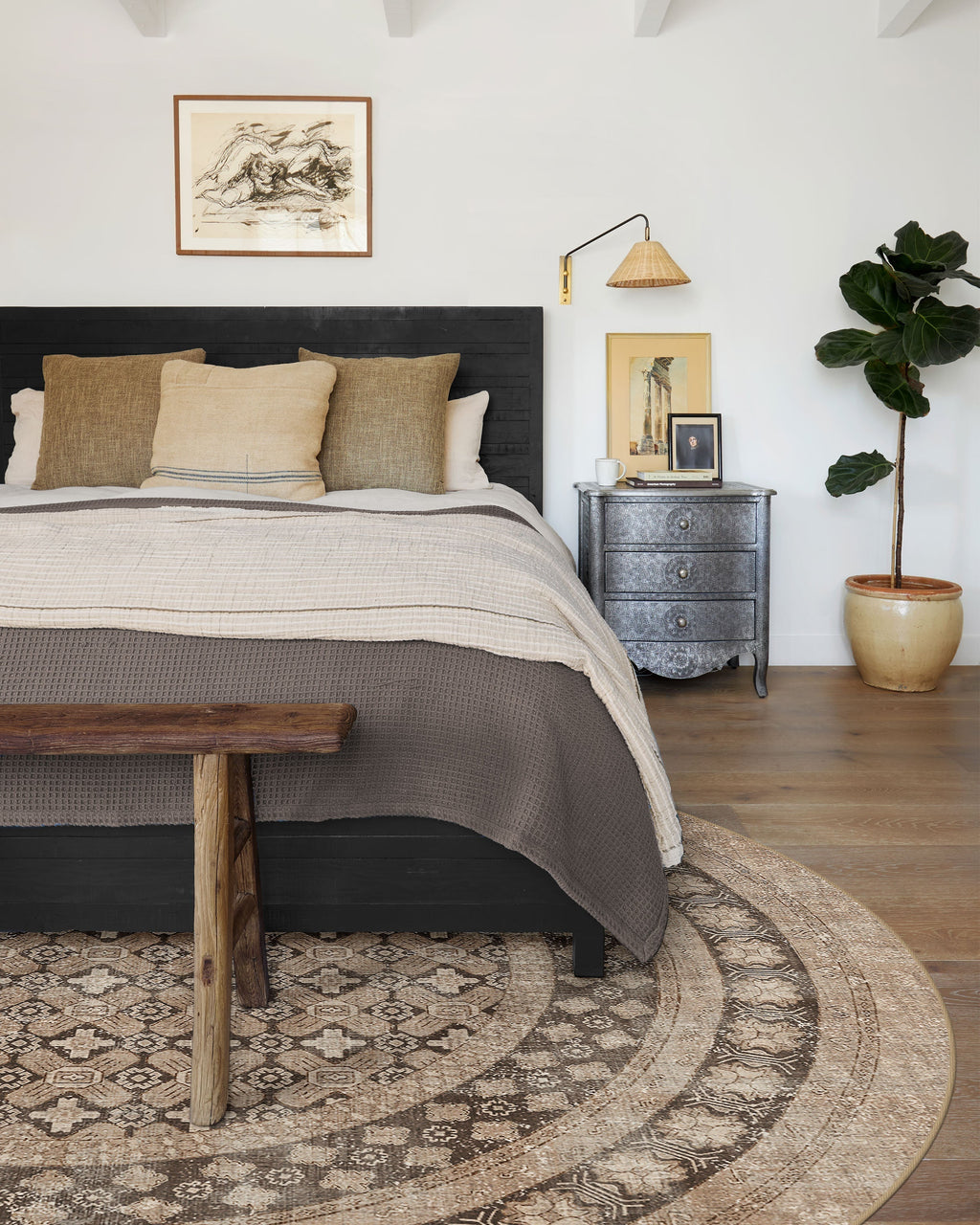 8R_bedroom