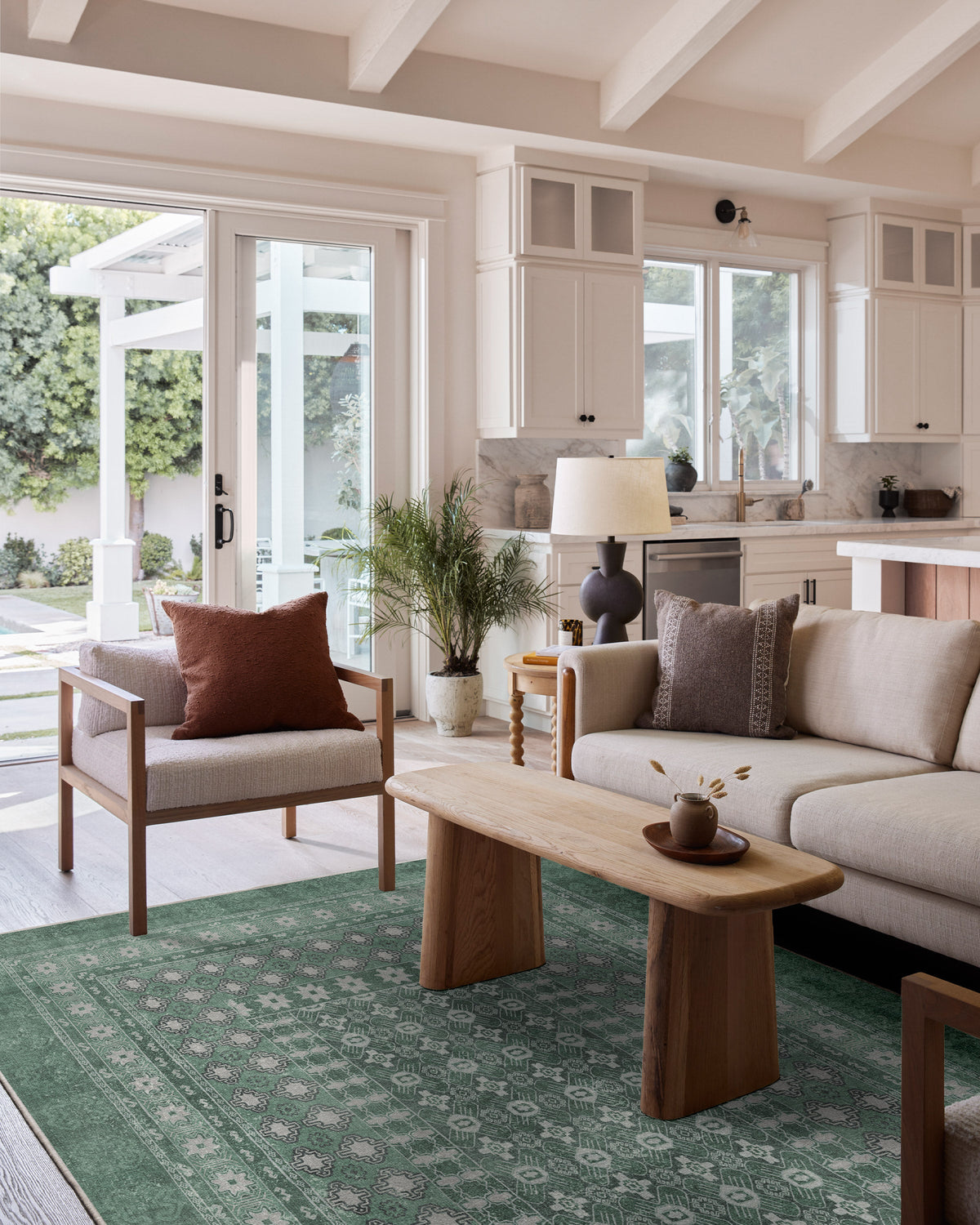 6x9_living_room
