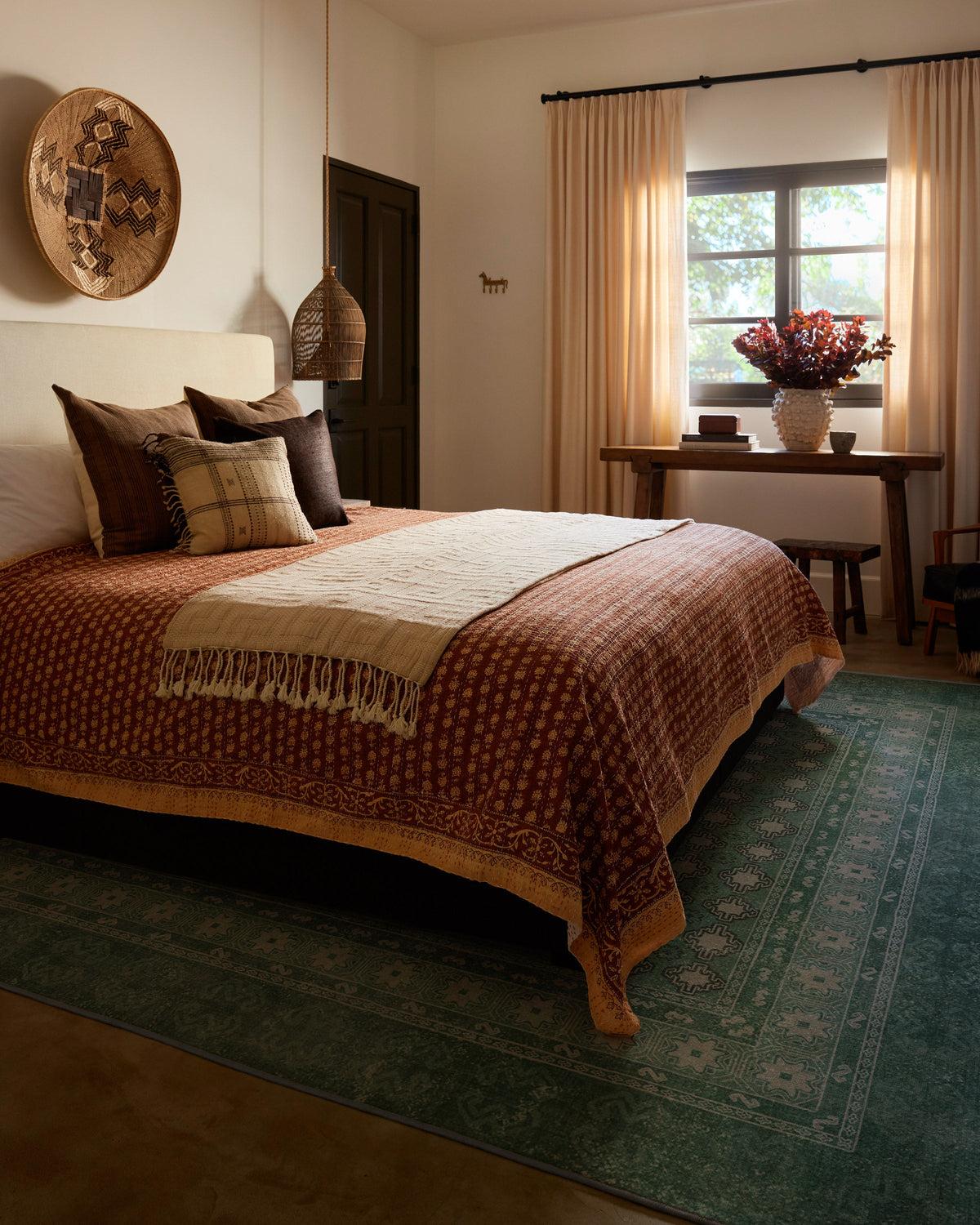 8x10_bedroom