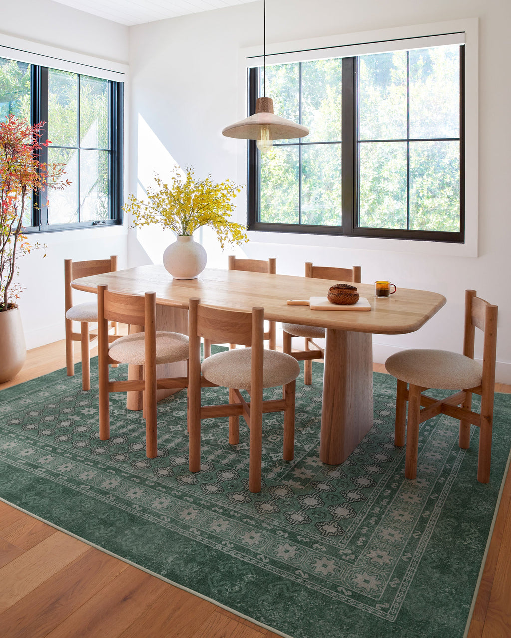 8x10_dining_room