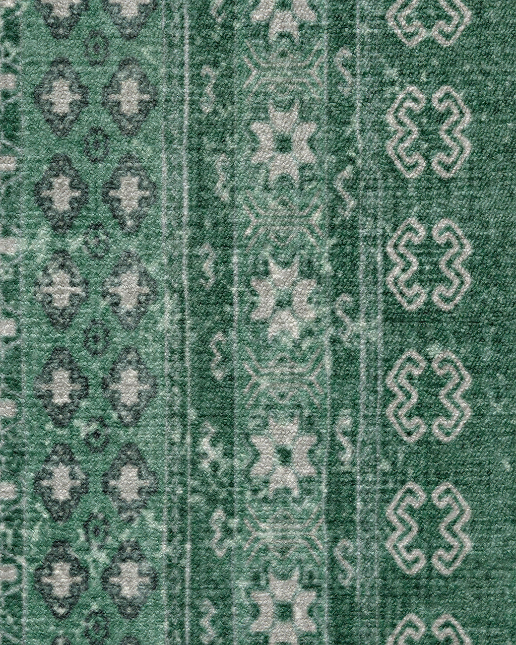 5x7