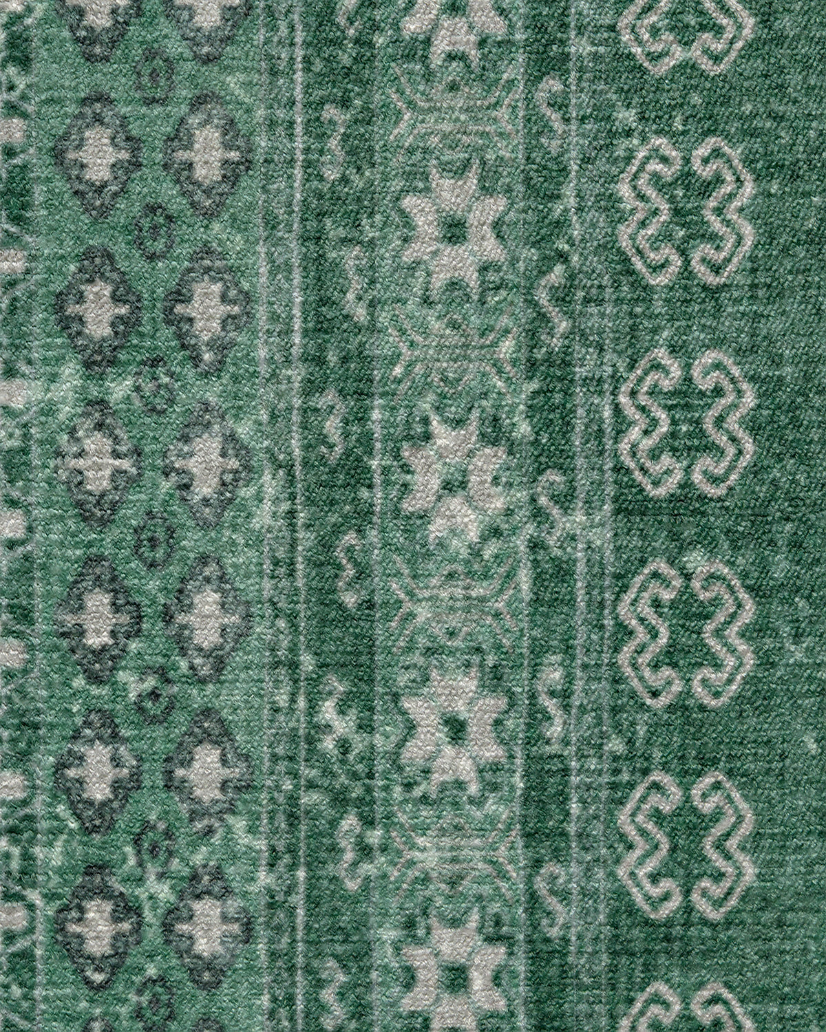 5x7