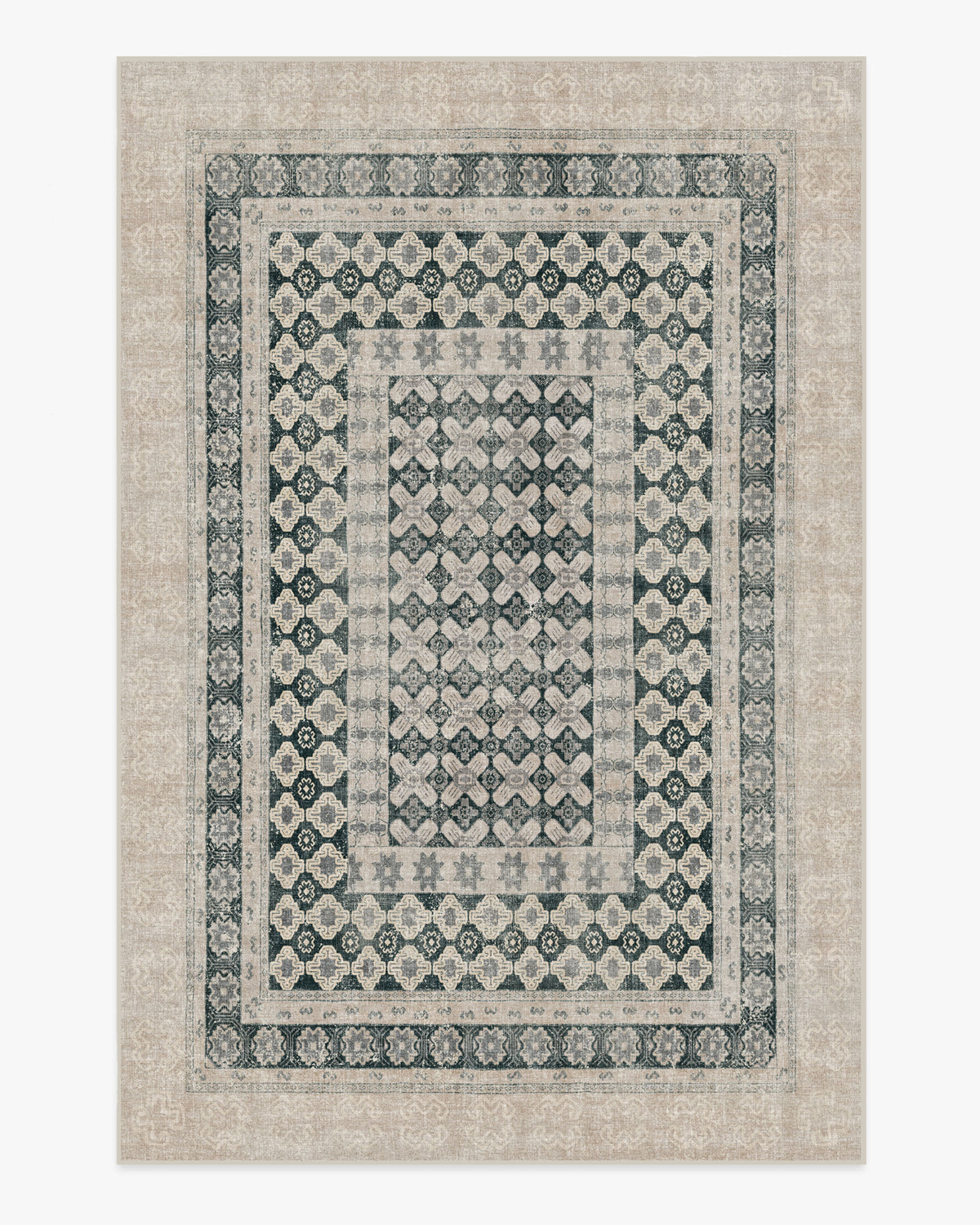 6x9
