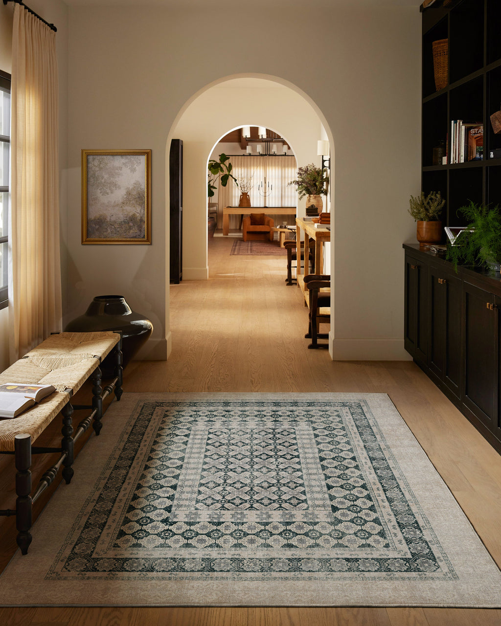 5x7_entryway