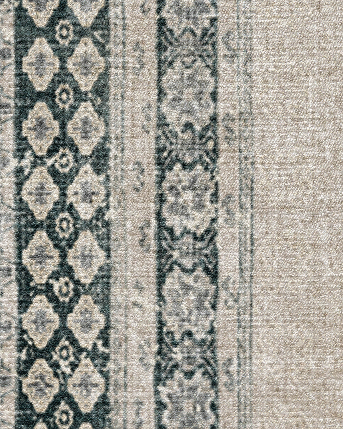 5x7