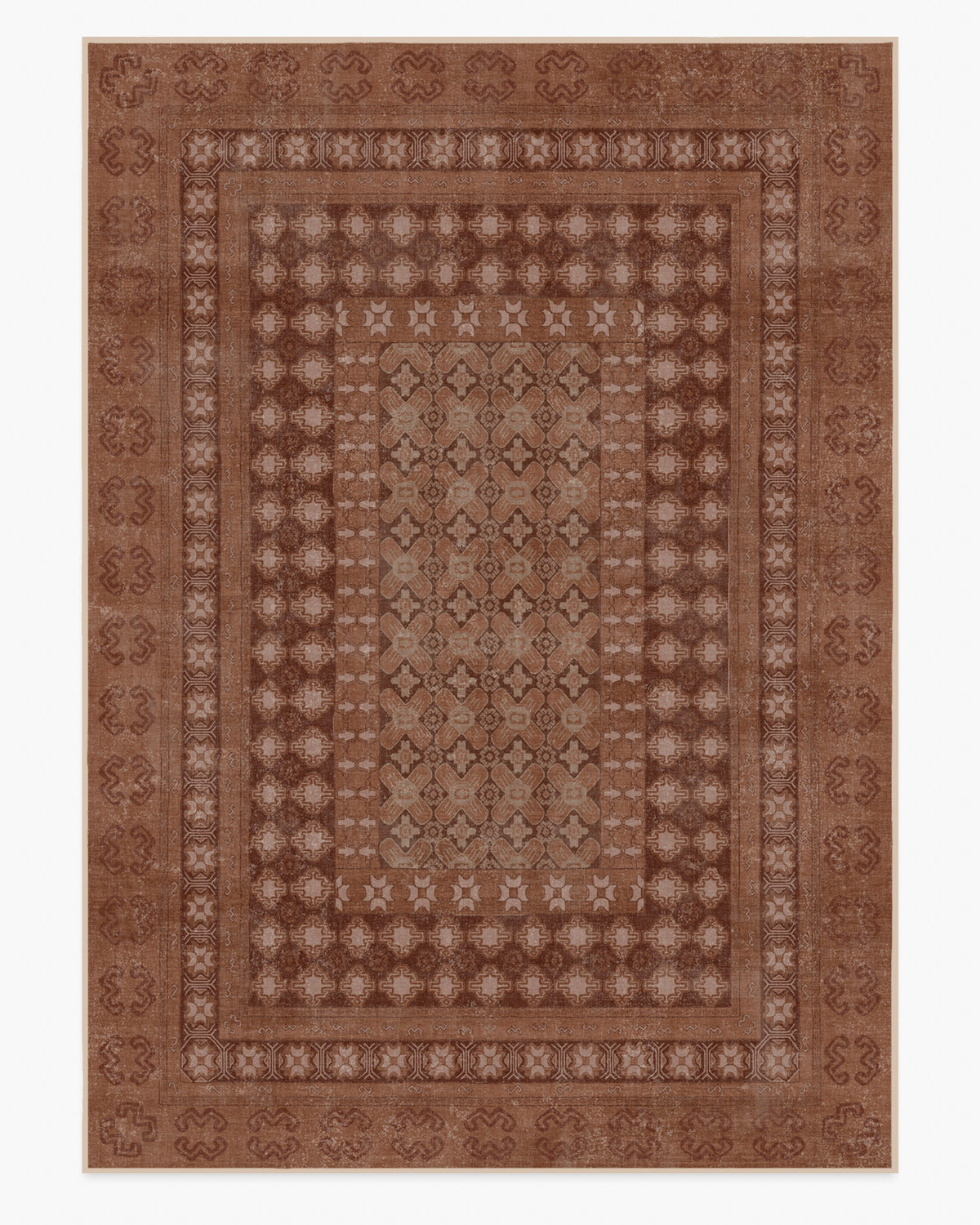 10x14