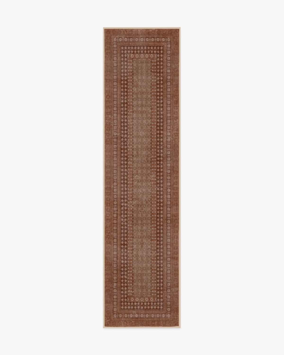 2-5x10