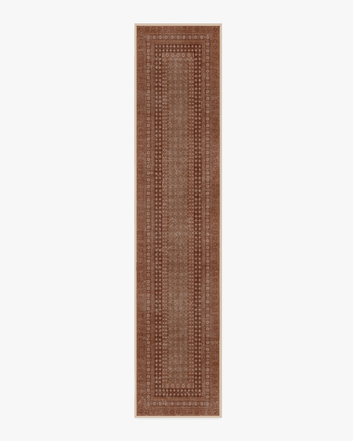 2-5x12