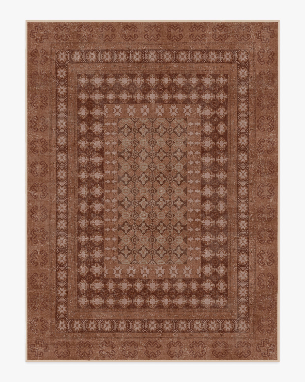 9x12