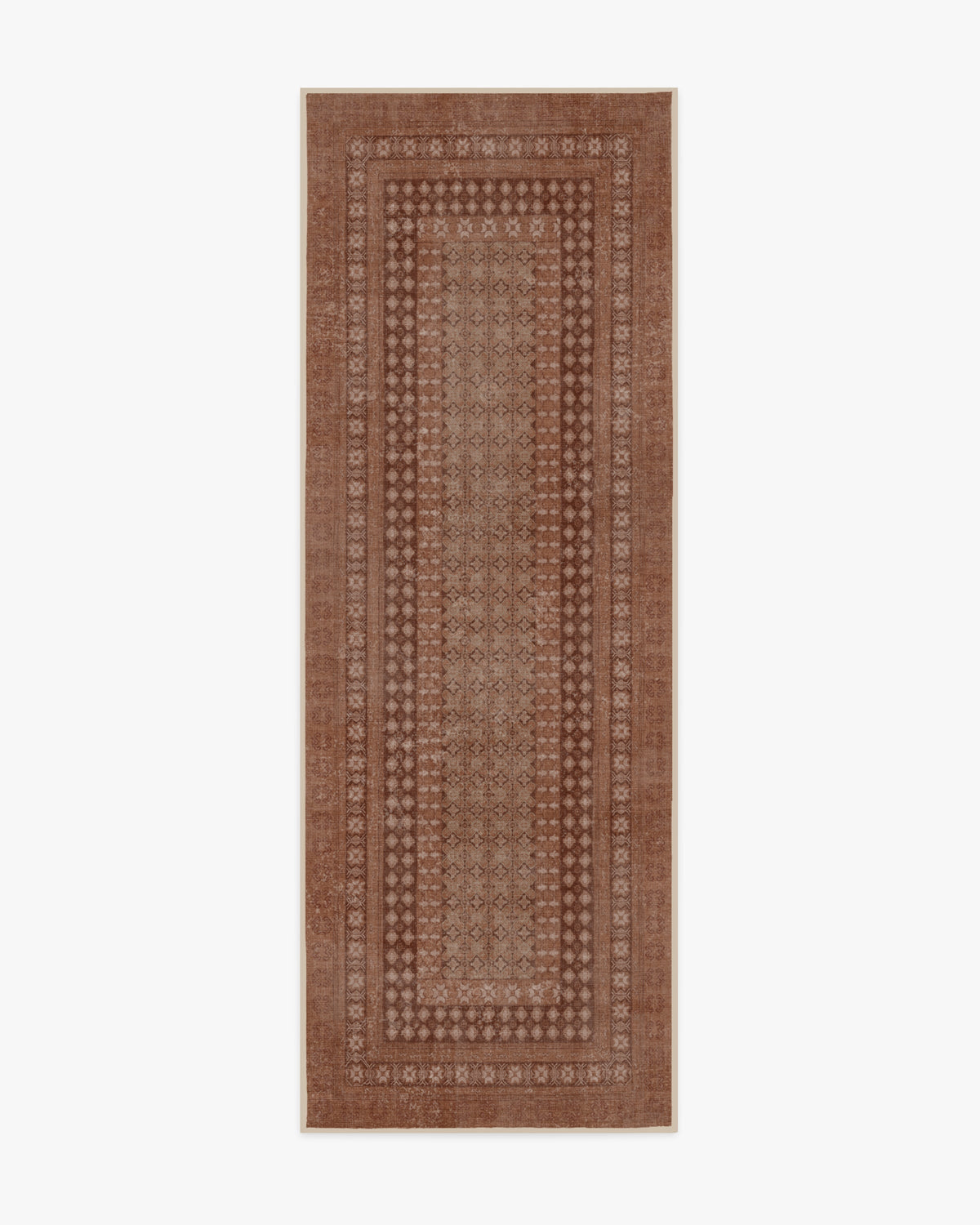 2-5x7