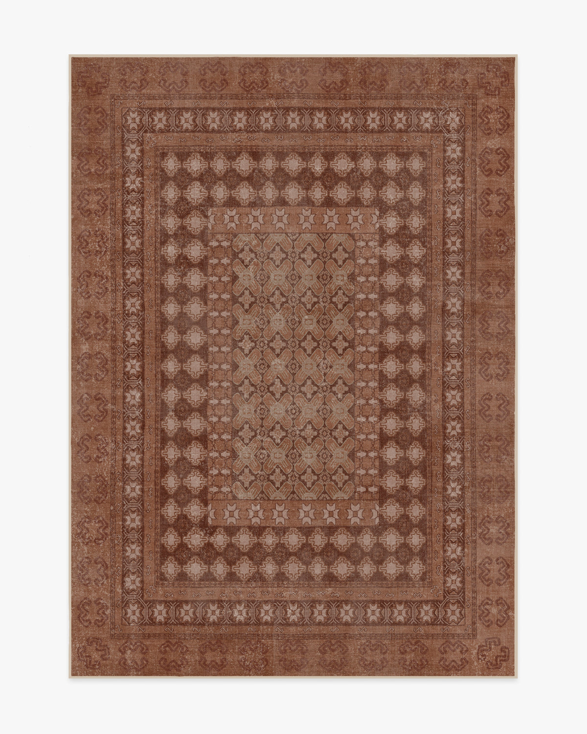 5x7