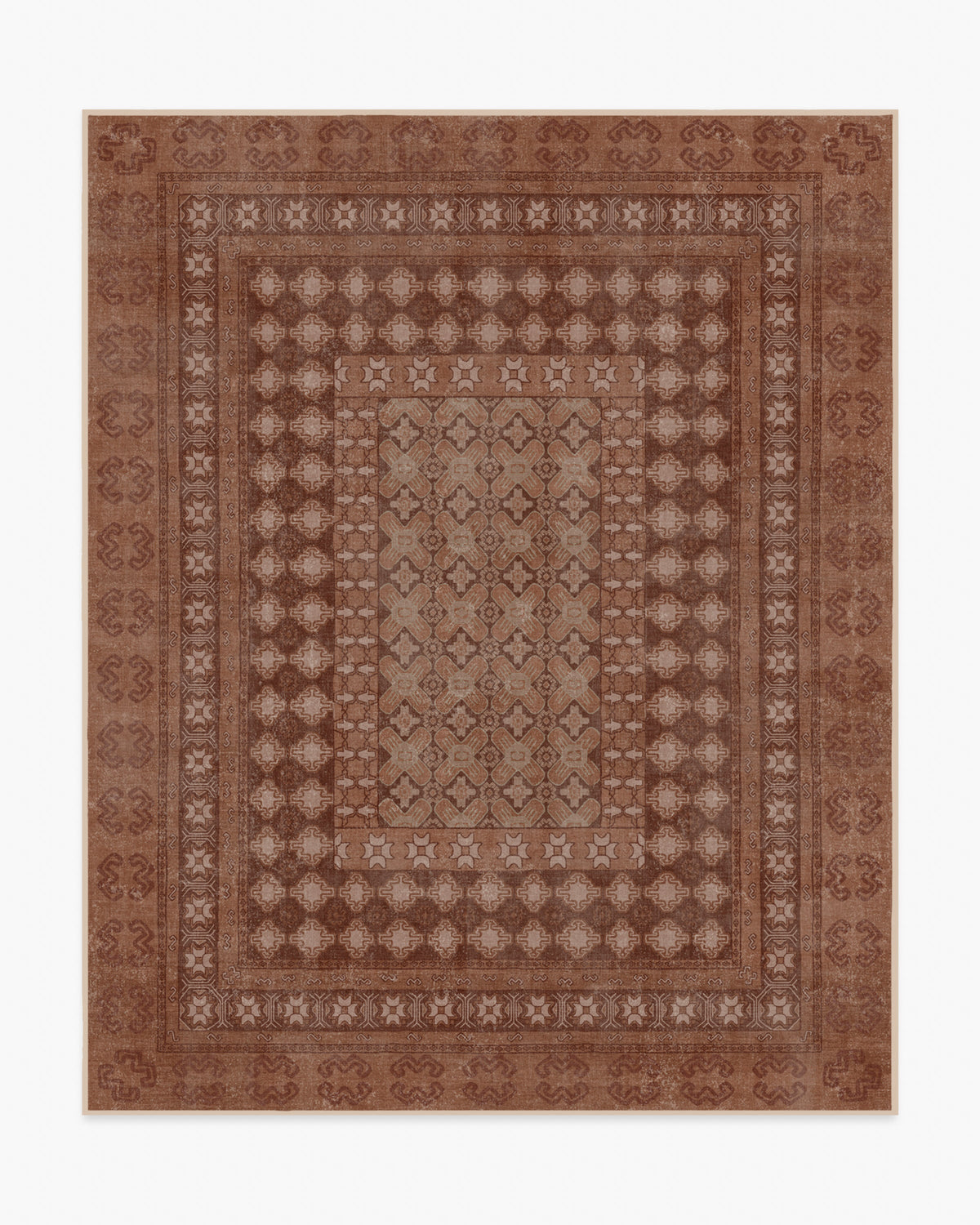 8x10