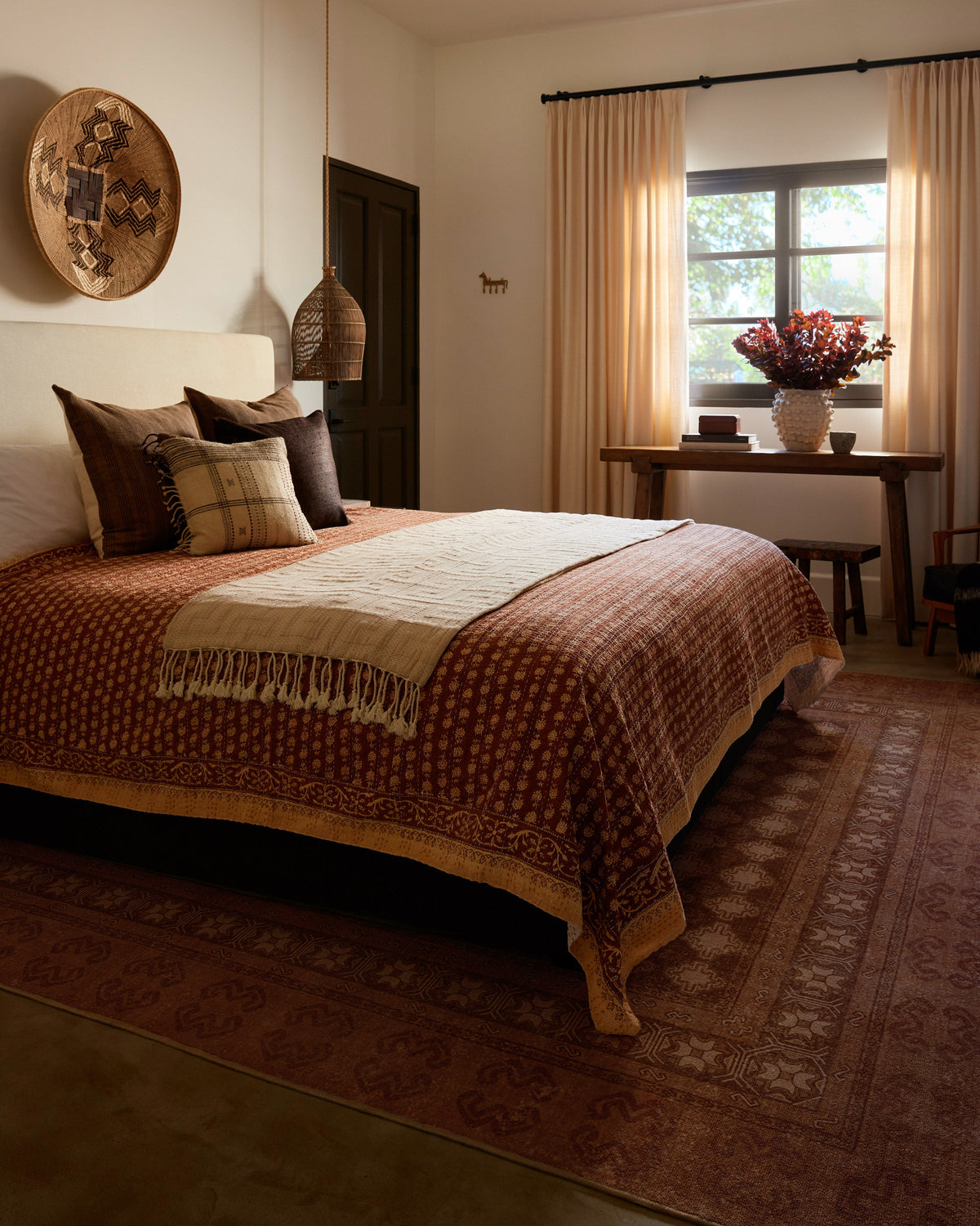 8x10_bedroom